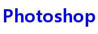 modificare foto
