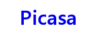 programmi modificare foto