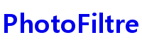 software modificare foto