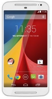 Miglior smartphone moto g 2014 Miglior smartphone moto g 2014