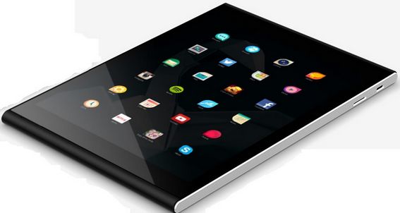 design tablet jolla design tablet jolla