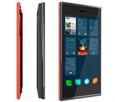 jolla smartphone jolla smartphone