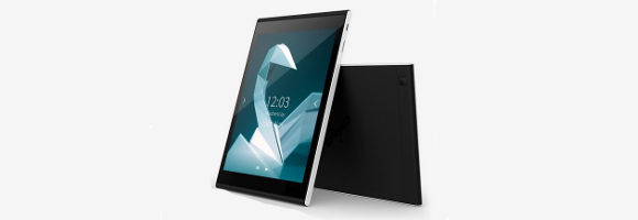 tablet jolla tablet jolla