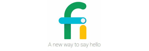 progetto fi google