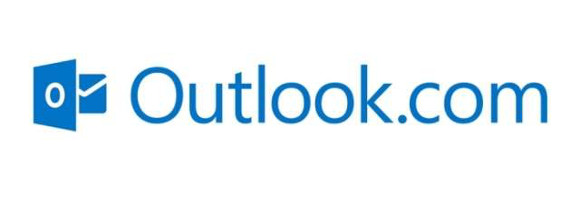 come inviare e-mail outlook