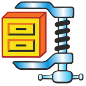 Winzip