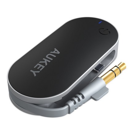 Aukey bluetooth