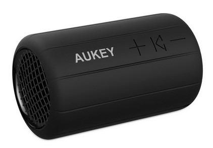Aukey speaker