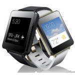 LG G Watch: caratteristiche dello smartwatch