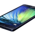 Galaxy S6: il nuovo Samsung vicino al lancio