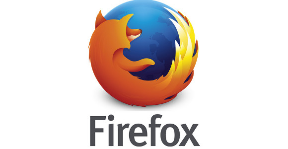 Mozilla Firefox