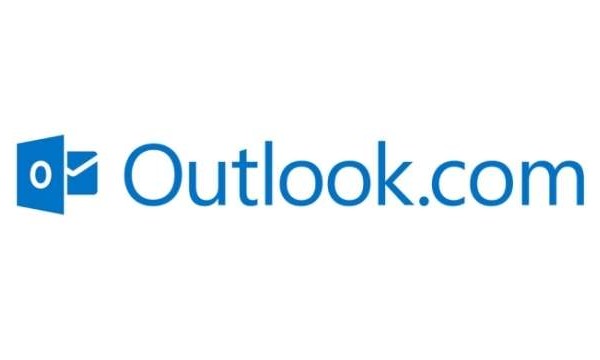 Outlook