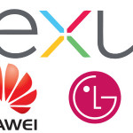 Doppio Nexus all&rsquo;orizzonte: Huawei o LG?