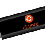 Ubuntu Live USB: come avere Linux in una pendrive