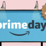 Prime Day: un mare di sconti online solo su Amazon