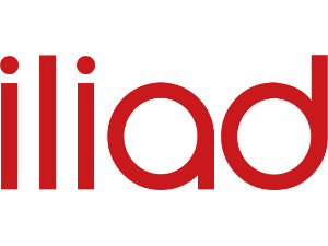 Iliad
