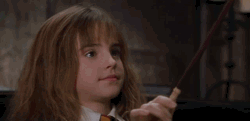 Hermione