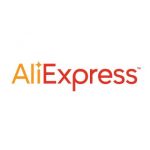AliExpress: come acquistare di tutto a costi bassissimi