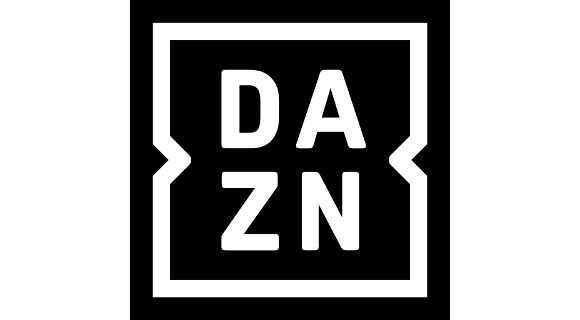 DAZN