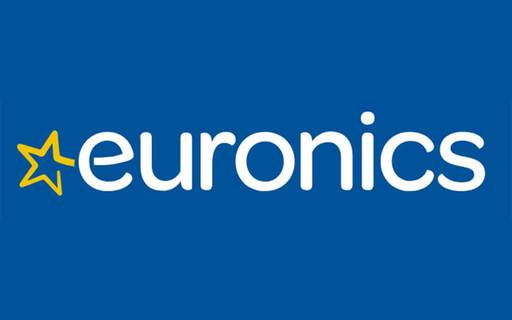 Euronics