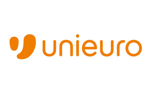 Unieuro