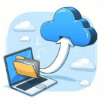 Inviare file pesanti: 7 servizi gratis online