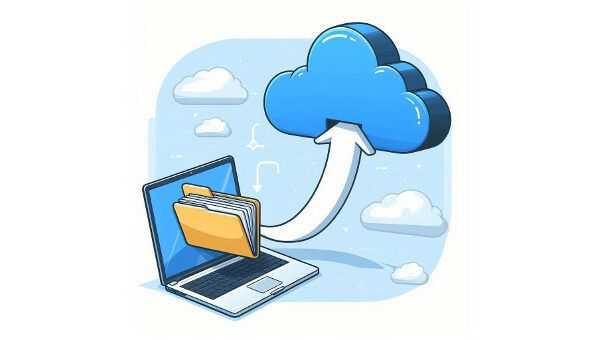 Inviare-file-pesanti