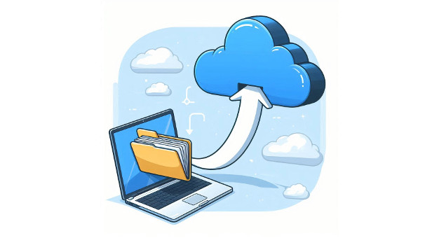 Inviare-file-pesanti