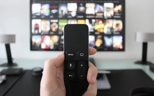 Migliori serie TV