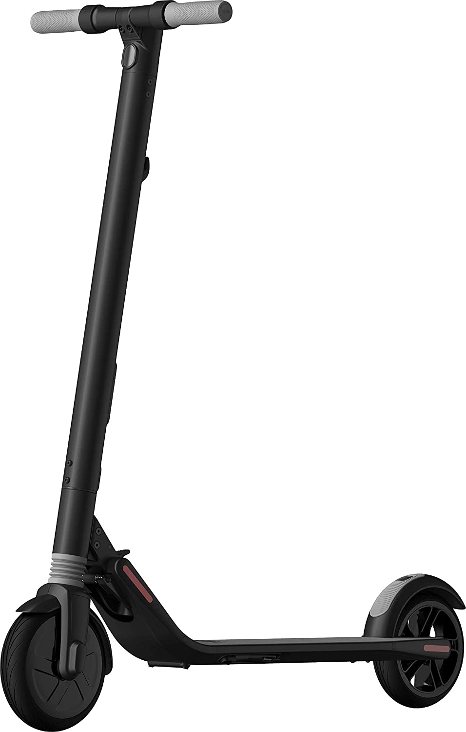 Monopattino Ninebot
